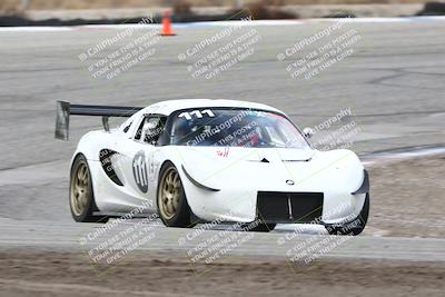 media/Nov-23-2024-Audi Club (Sat) [[15daef888f]]/Y Group/Session 3 (Off Ramp)/